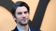 Wes Bentley on Yellowstone Ending, Why It's Hard to Play Jamie Dutton