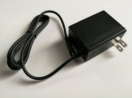 Nintendo switch lite nintendo switch consoles. Recommended For Nintendo Switch Ac Adapter By Nintendo Gtrusted