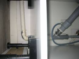 Conseils Lave Linge Siphon Evier 13 Messages