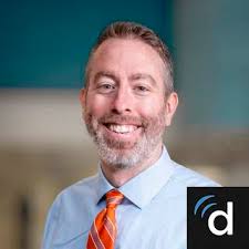 Dr. Stephanie (Carapetian) Randle, MD