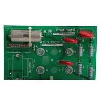 [Hot Item] GE PLC MODULE 531X124MSDAJG2 531X133PRUAMG1 531X135PRGAYM2  531X139APMASM7 531X152IOCAKG1 531X160HFCACG1 531X300CCHAGM5