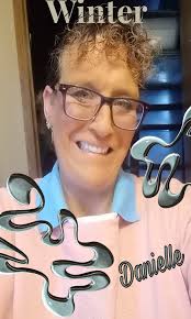 Seeking new penpal friends for correspondence