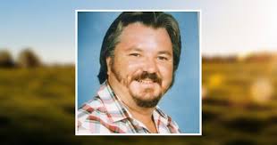 Robert Vernon Rushing, Jr. Obituary April 3, 2020