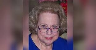 Bettye T. Galyean Obituary