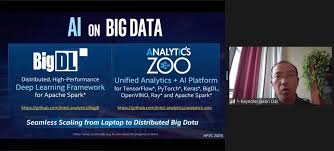 HP3C-2026 >> 国家超级计算济南中心| 高性能编译、计算和通信会议