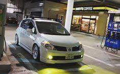 William Belton Wbeltonwb - Profile Pinterest