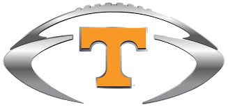Images For University Of Tennessee Logo Stencil