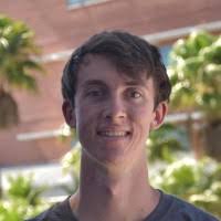 500+ "Sivertson" profiles