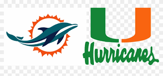 Useful & free design resources delivered to your inbox every week. Miami Dolphins New Logo Free Transparent Png Clipart Images Download