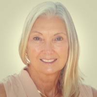 Patricia Lincoln Email & Phone Number