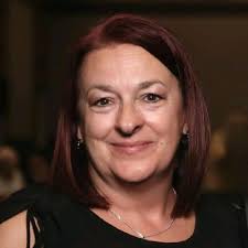 nationalhousingconference2024