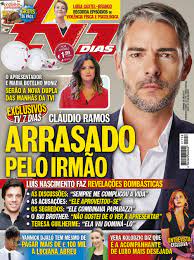Cláudio ramos, 29, portekiz fc porto, 2020'den beri kaleci piyasa değeri: Claudio Ramos Arrasado Pelo Irmao