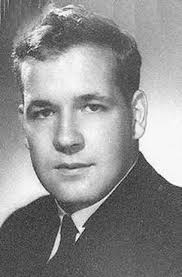 Nominal Roll Project