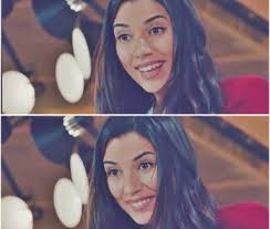 Eda Sözüer ✌ .. (@Med_Cezir_Edaa)