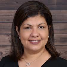 Best Family Physicians Near Me in Santa Paula, CA