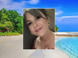 OBITUARY: Margaret 'Meg' Robbins Miller