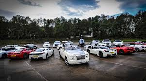 A spectacular customer experience is preceded by spectacular preparation, purpose and attention to detail. Consumer Behaviour Consumer S Brand Choice Behavior For Luxury Cars