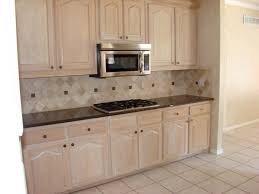 If there is plywood under. Reface Cabinets A Nester S Nest
