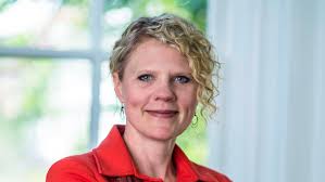 McDaniel College: Employee Directory