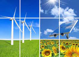 7 Kelebihan Kekurangan Sumber Energi Alternatif