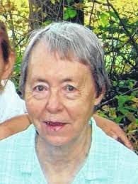 Claribel Crawford Obituary (2014)