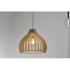 Skandinavische hangelampe bambus von madam stoltz online kaufen / mit der anleitung von made by. Pendelleuchten Skandinavisch Zum Verlieben Wayfair De