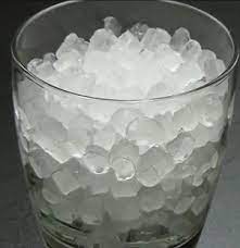 Neve Ice A Craft Ice Company Products