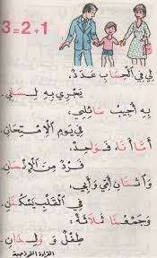 لي في الحساب عدد موارد المعلم Learning Arabic Arabic Kids Arabic Lessons