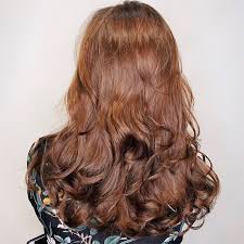 Toni&guy hair salon perth central. 18 Hair Salons For C Curl Perm Air Wave Perm And Other Services To Achieve Curls Like Your Favourite Korean Stars