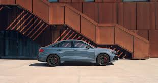 Image result for Argus Brown 2021 Audi