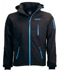 Bis zu 40% reduziert wetterfeste winterjacken bei otto: Herren Softshelljacke Alert Testsieger Fifty Five