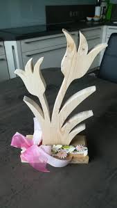 So könnt ihr die bäumchen in der von euch gewünschten. Pin Von Juan Ardiles Auf Arbol Holz Schnitzen Holz Und Holz Handwerk