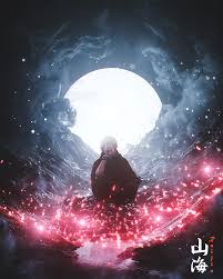 We did not find results for: Sukuna Jujutsukaisen Aesthetic Animeedits Anime Ryomensukuna Domain Manga Hd Mobile Wallpaper Peakpx