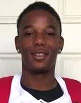 Maryland Unsolved Missing Persons, death, murdered, homicide or  self-inflicted suicide