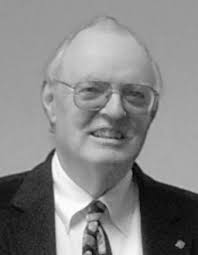 Passion for Pharmacy UPCOMING EVENTS