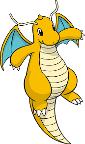 Dragonite Pokemon Wiki Fandom Powered By Wikia Pokemon Dragon Cool Pokemon Wallpapers Pokemon Teams We've gathered more than 5 million images uploaded by our users and sorted them by the most popular ones. dragonite pokemon wiki fandom