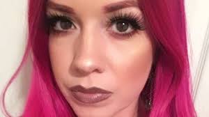 Fundraiser by Beau Brendley : Help Kate get a new place