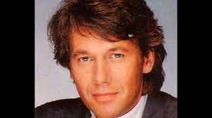 We don't have a biography for roland kaiser. Willst Du Wirklich Geh N Roland Kaiser 1996 Youtube