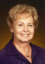 Mary Huse Obituary (2023)