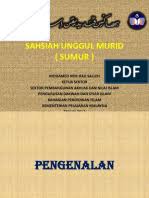 Ilmu pendidikan perbezaan kbsr dengan kssr. Perbezaan Kbsm Dan Kssm
