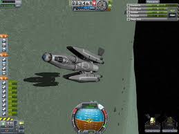 Pin On Kerbal Space Program