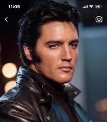 The most beautiful man ever and the most talented.