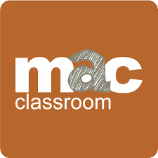 Mac os x 10.7 o superior; Mac Classroom Apk Mod Download 4 1 Apksshare Com