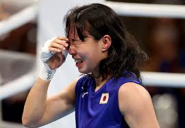 Sena irie (born 9 october 2000) is a japanese boxer. Crztreueujhc M