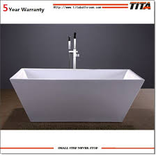 Langsung saja, kita ulas satu persatu. Harga Bathtub Berdiri Bebas Bak Mandi Akrilik Bathtub Kecil Murah Bathtub Tcb022d Buy Harga Bathtub Berdiri Bebas Bak Mandi Akrilik Bathtub Kecil Murah Bak Bak Mandi Akrilik Berdiri Bebas Bathtub Product On Alibaba Com