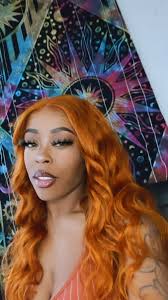 Kia Redd (@Ohheyykia)