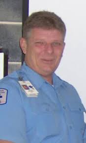 WE extend our prayers and deepest sympathies!