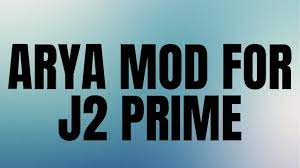 Scopri ricette, idee per la casa, consigli di stile e altre idee da provare. Dna Zero Rom For J200g Dna Zero Rom For Samsung Galaxy J2 J200g By Tech World I Flashed Dna Final Extrime On My Samsung J200g Now I M Trying To Install