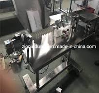 GMP Standard Ampoules Impurity Inspection Machine Ampoule Optical  Inspection machine Vials Light Inspection Machine Oral Liquid Ampoules  Light Inspect ...