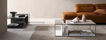 Boconcept indivi 2 indivi 2 sofa 3d modelboconcept sofa bed three: Boconcept Posts Facebook